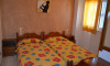 Galileo Tours Vila Kipros 2 Skiatos