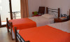 Galileo Tours Vila Kipros 2 Skiatos