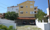 Galileo Tours Vila Kipros 2 Skiatos