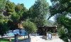Galileo Tours Vila Lalaria Skiatos