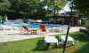 Galileo Tours Vila Lalaria Skiatos