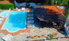 Galileo Tours Vila Lalaria Skiatos