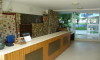 Galileo Tours Vila Lalaria Skiatos