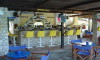 Galileo Tours Vila Lalaria Skiatos