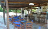 Galileo Tours Vila Lalaria Skiatos