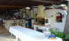 Galileo Tours Vila Lalaria Skiatos