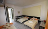 Galileo Tours Vila Lalaria Skiatos