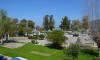 Galileo Tours Vila Lefkas Lefkas