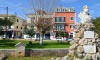 Galileo Tours Vila Lefkas Lefkas
