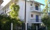 Galileo Tours Vila Tomas Nidri