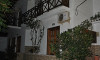 Galileo Tours Vila Lefteris Skiatos