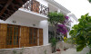 Galileo Tours Vila Lefteris Skiatos