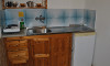 Galileo Tours Vila Lefteris Skiatos