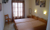 Galileo Tours Vila Lefteris Skiatos