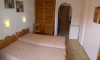 Galileo Tours Vila Lefteris Skiatos
