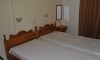 Galileo Tours Vila Lefteris Skiatos