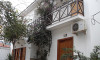 Galileo Tours Vila Lefteris Skiatos