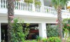 Galileo Tours - Vila Lemonia - Paralija - Leto