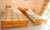 Galileo Tours - Vila Lemonia - Paralija - Leto