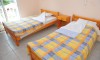 Galileo Tours - Vila Lemonia - Paralija - Leto