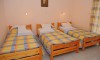 Galileo Tours - Vila Lemonia - Paralija - Leto