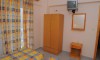 Galileo Tours - Vila Lemonia - Paralija - Leto