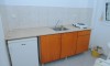 Galileo Tours - Vila Lemonia - Paralija - Leto