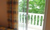 Galileo Tours - Vila Lemonia - Paralija - Leto
