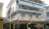 Paralija Vila Lena Galileo tours