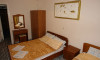 Paralija Vila Lena Galileo tours