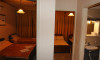 Paralija Vila Lena Galileo tours