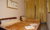 Paralija Vila Lena Galileo tours