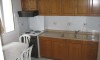 Paralija Vila Lena Galileo tours