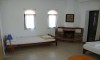 Vila Leonardo Polihrono Leto Galileo tours