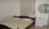 Vila Leonardo Polihrono Leto Galileo tours