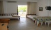Vila Leonardo Polihrono Leto Galileo tours