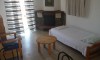 Vila Leonardo Polihrono Leto Galileo tours