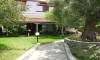 Vila Leonardo Polihrono Leto Galileo tours