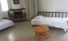Vila Leonardo Polihrono Leto Galileo tours