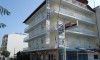 Vila Lucia Paralija Galileo tours