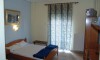 Vila Lucia Paralija Galileo tours