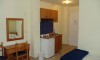 Vila Lucia Paralija Galileo tours