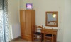 Vila Lucia Paralija Galileo tours
