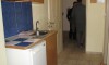Vila Lucia Paralija Galileo tours