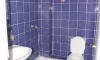 Vila Lucia Paralija Galileo tours