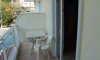 Vila Lucia Paralija Galileo tours