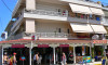 Paralija Vila Magda Galileo tours