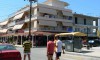 Paralija Vila Magda Galileo tours