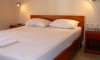 Paralija Vila Magda Galileo tours