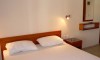 Paralija Vila Magda Galileo tours